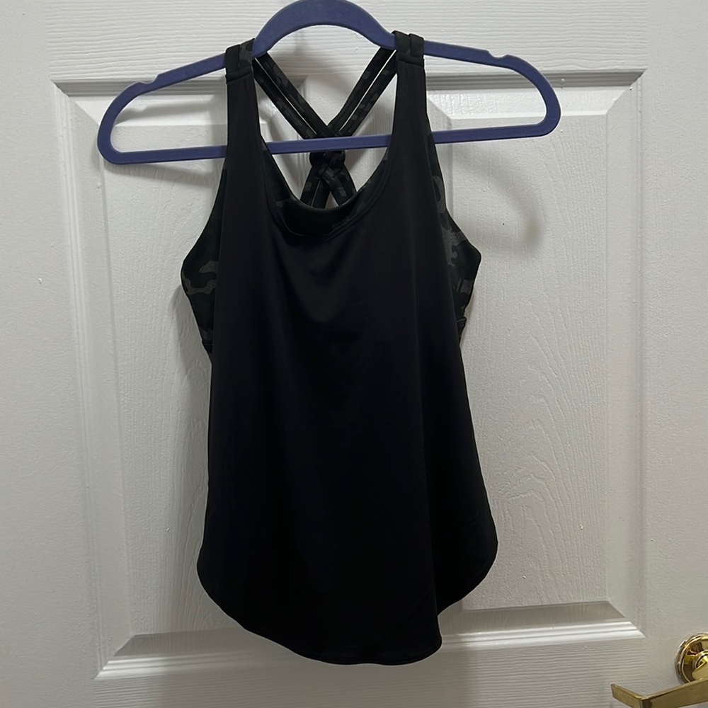 FABLETICS Top